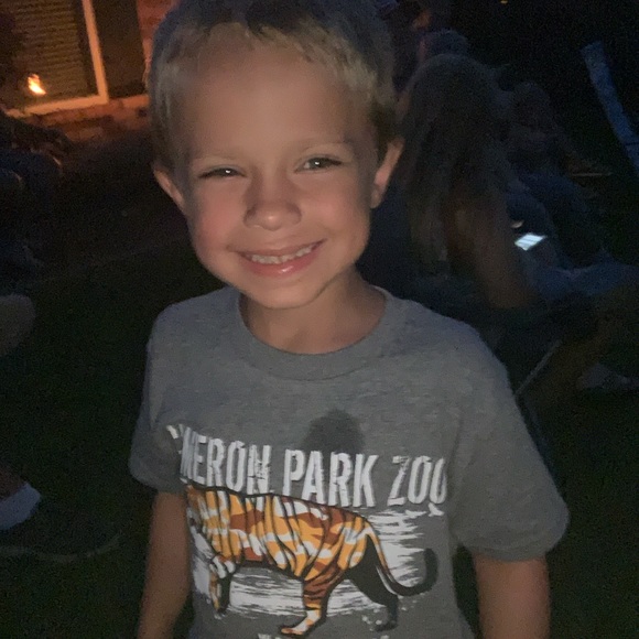 Hi, I'm Jennifer from Texas β€οΈ - Picture 2 of 12